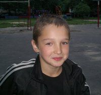 Копия Муравьев.jpg